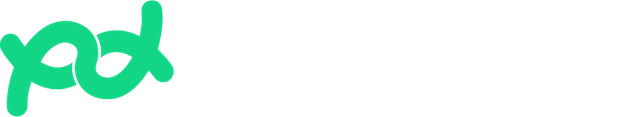 mapdap